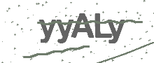 Captcha Bild