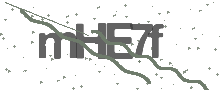 Captcha Bild