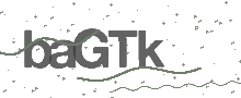 Captcha Bild