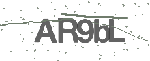 Captcha Bild
