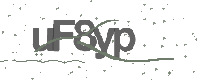 Captcha Bild