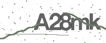 Captcha Bild