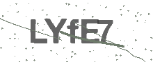 Captcha Bild