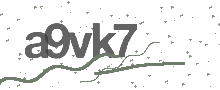 Captcha Bild