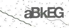 Captcha Bild