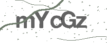 Captcha Bild