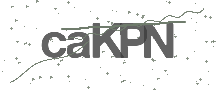 Captcha Bild