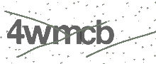 Captcha Bild