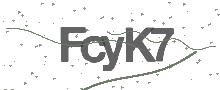 Captcha Bild