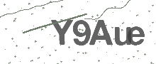 Captcha Bild