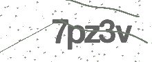 Captcha Bild