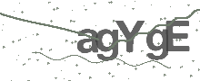 Captcha Bild