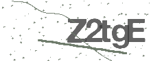 Captcha Bild