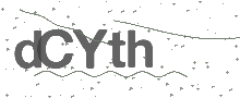 Captcha Bild