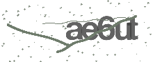 Captcha Bild
