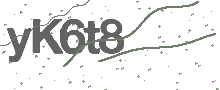 Captcha Bild