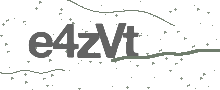 Captcha Bild