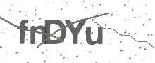 Captcha Bild