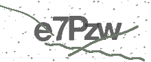 Captcha Bild