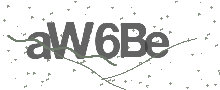 Captcha Bild