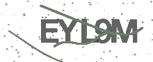 Captcha Bild