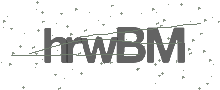 Captcha Bild