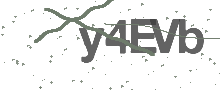 Captcha Bild