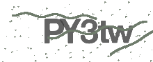 Captcha Bild