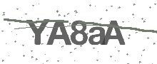 Captcha Bild