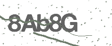 Captcha Bild