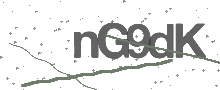 Captcha Bild