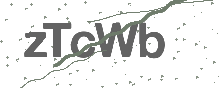 Captcha Bild
