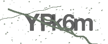 Captcha Bild