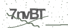 Captcha Bild