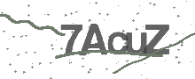 Captcha Bild