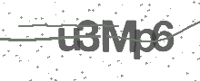 Captcha Bild