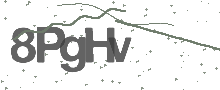 Captcha Bild