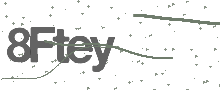 Captcha Bild