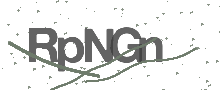 Captcha Bild