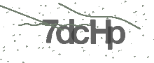 Captcha Bild