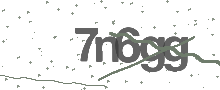 Captcha Bild
