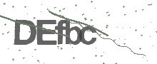 Captcha Bild