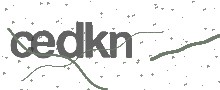 Captcha Bild
