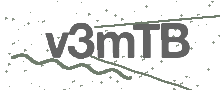 Captcha Bild