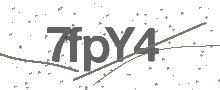 Captcha Bild
