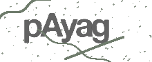 Captcha Bild
