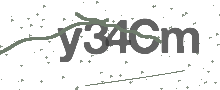 Captcha Bild