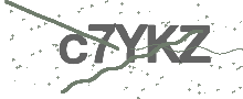 Captcha Bild