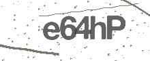 Captcha Bild