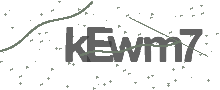 Captcha Bild